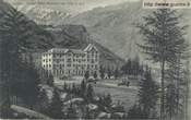 1926-08-06-Grand Hotel Valmalenco_trinP-01915A-VM2chie.jpg